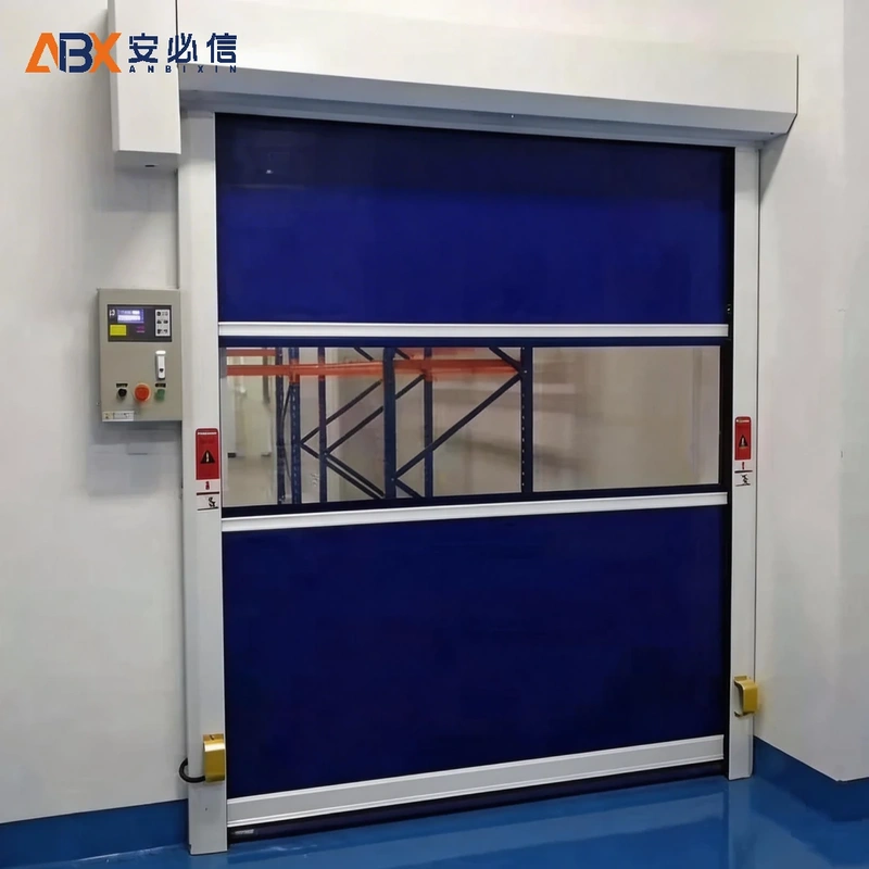 文山壮族苗族高速门